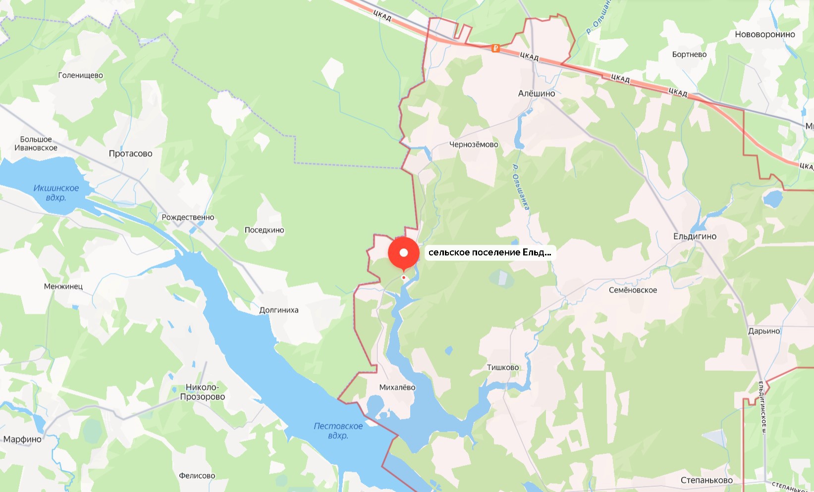 ГП16969825.Здание.Близлежащие дороги или автомагистрали с указанием их наименований.jpg