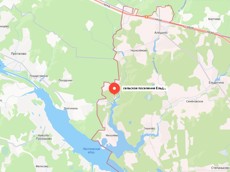 ГП16969825.Здание.Близлежащие дороги или автомагистрали с указанием их наименований.jpg