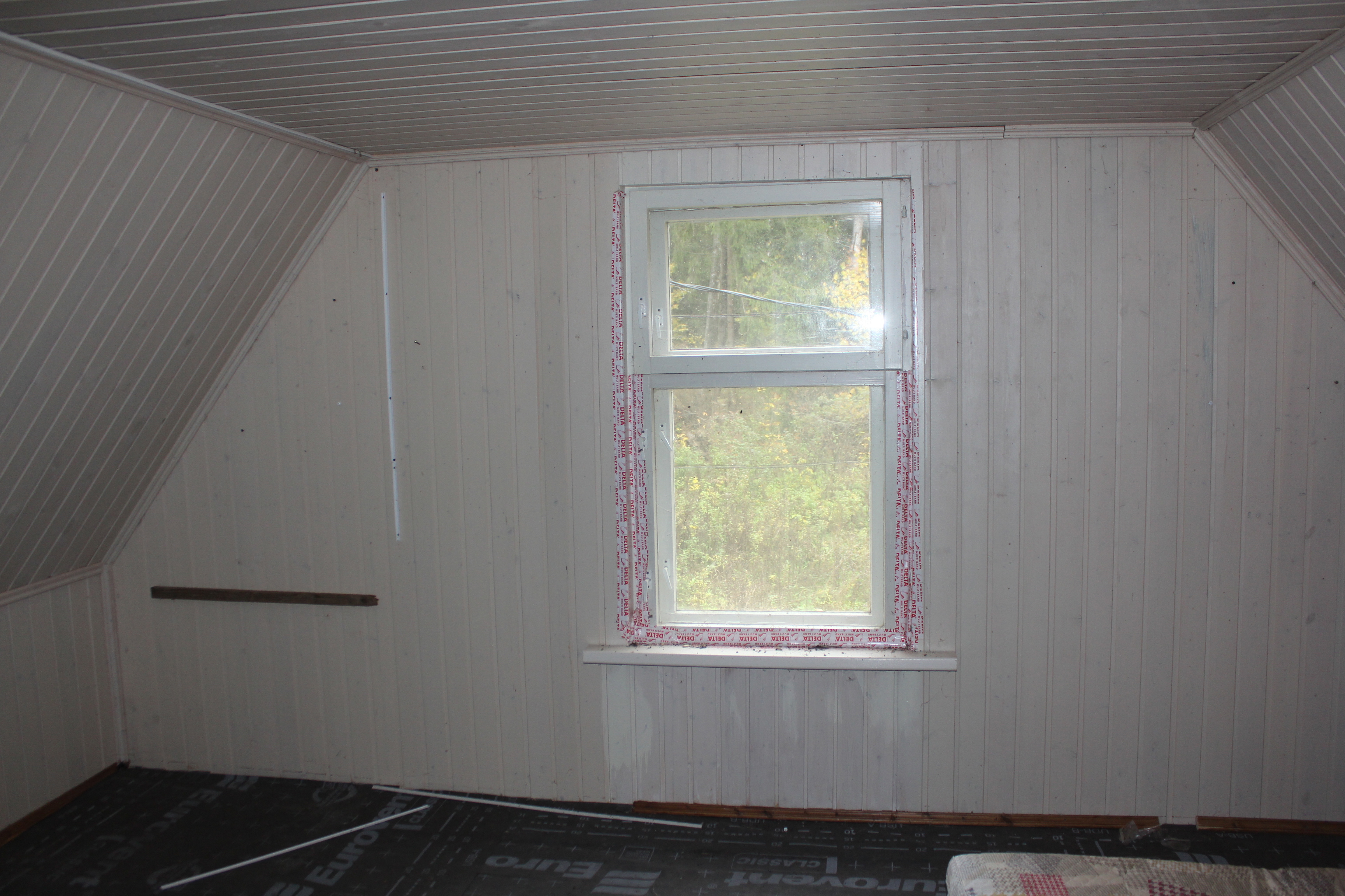 ГП16969825.Здание.Помещения, входящие в состав реализуемого объекта_10.jpg