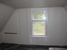 ГП16969825.Здание.Помещения, входящие в состав реализуемого объекта_10.jpg