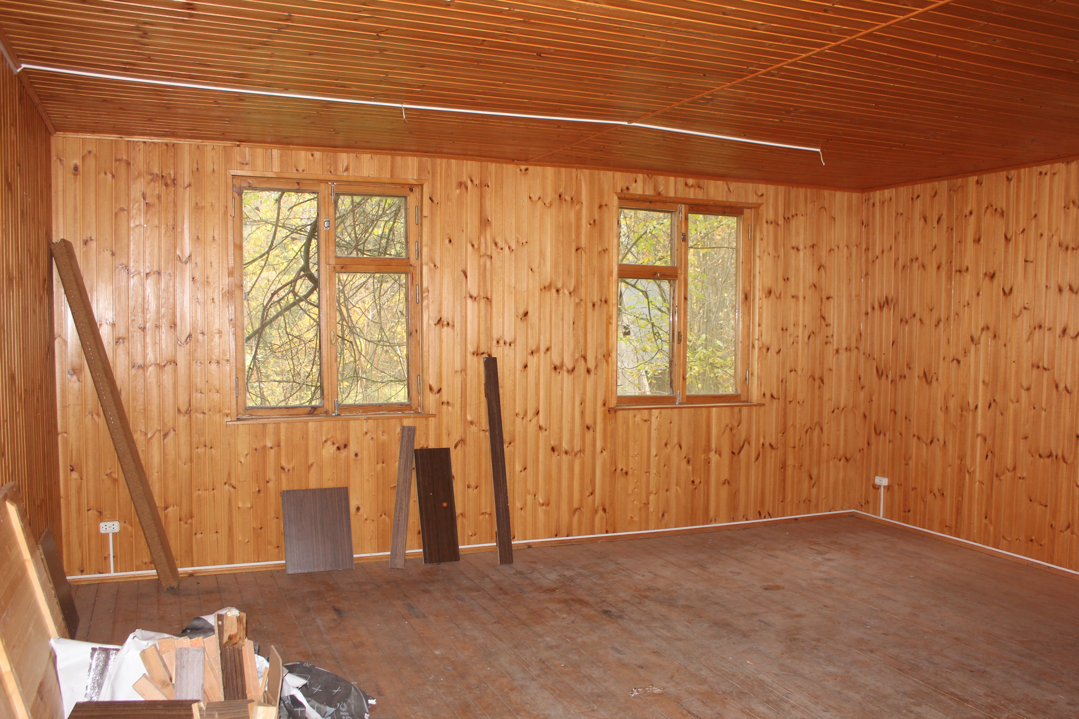 ГП16969825.Здание.Помещения, входящие в состав реализуемого объекта_5.jpg