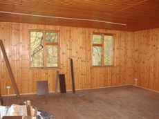 ГП16969825.Здание.Помещения, входящие в состав реализуемого объекта_5.jpg