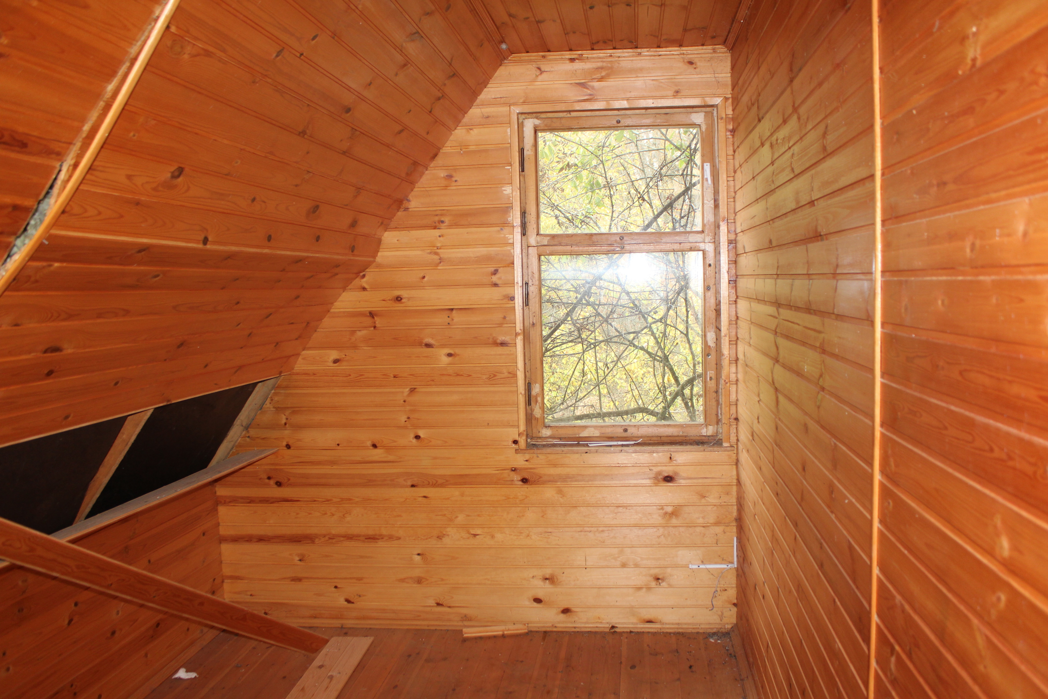 ГП16969825.Здание.Помещения, входящие в состав реализуемого объекта_2.jpg