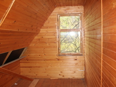 ГП16969825.Здание.Помещения, входящие в состав реализуемого объекта_2.jpg