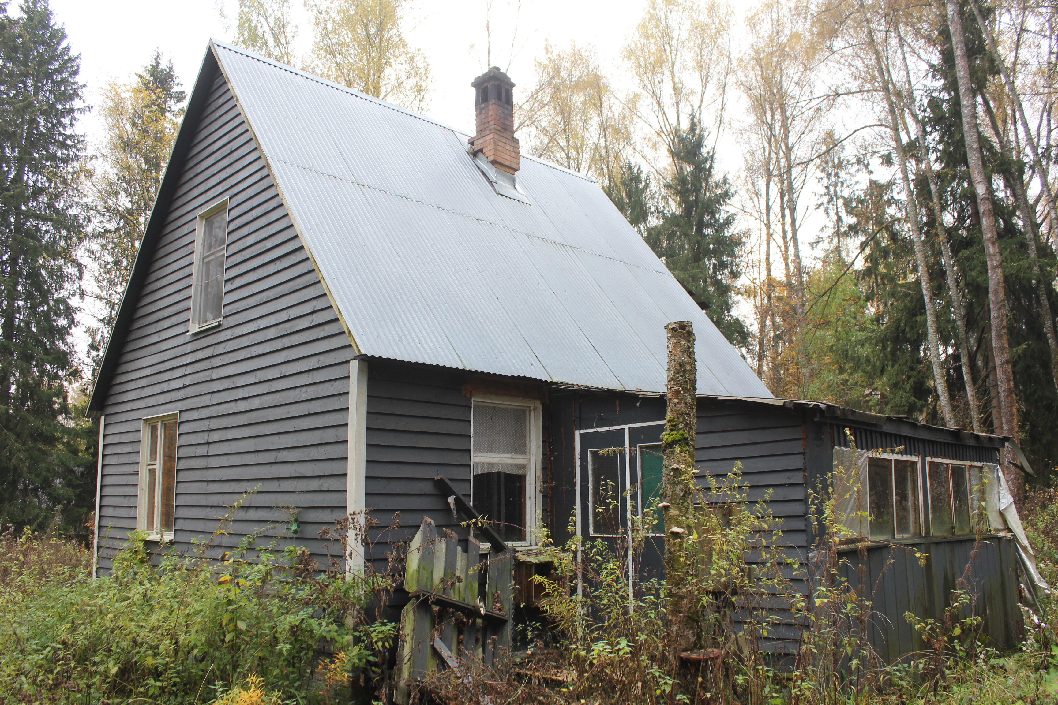 ГП16969825.Здание.Общий фасад здания_2.jpg