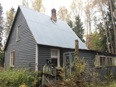 ГП16969825.Здание.Общий фасад здания_2.jpg