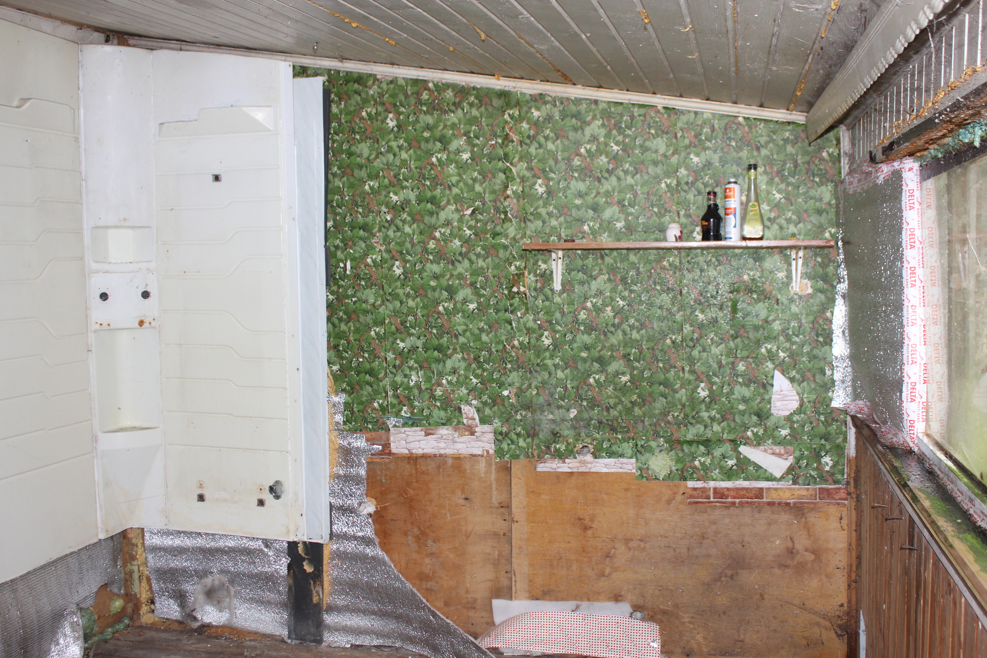 ГП16969825.Здание.Помещения, входящие в состав реализуемого объекта_10.jpg