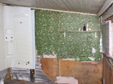 ГП16969825.Здание.Помещения, входящие в состав реализуемого объекта_10.jpg