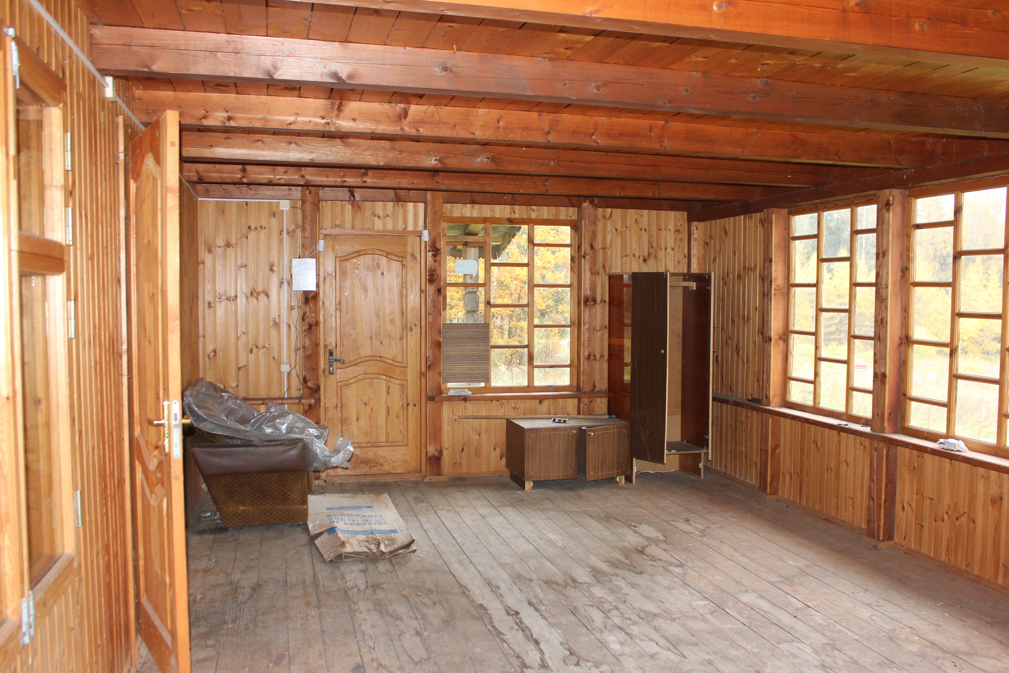 ГП16969825.Здание.Помещения, входящие в состав реализуемого объекта_8.jpg