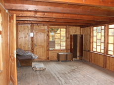 ГП16969825.Здание.Помещения, входящие в состав реализуемого объекта_8.jpg