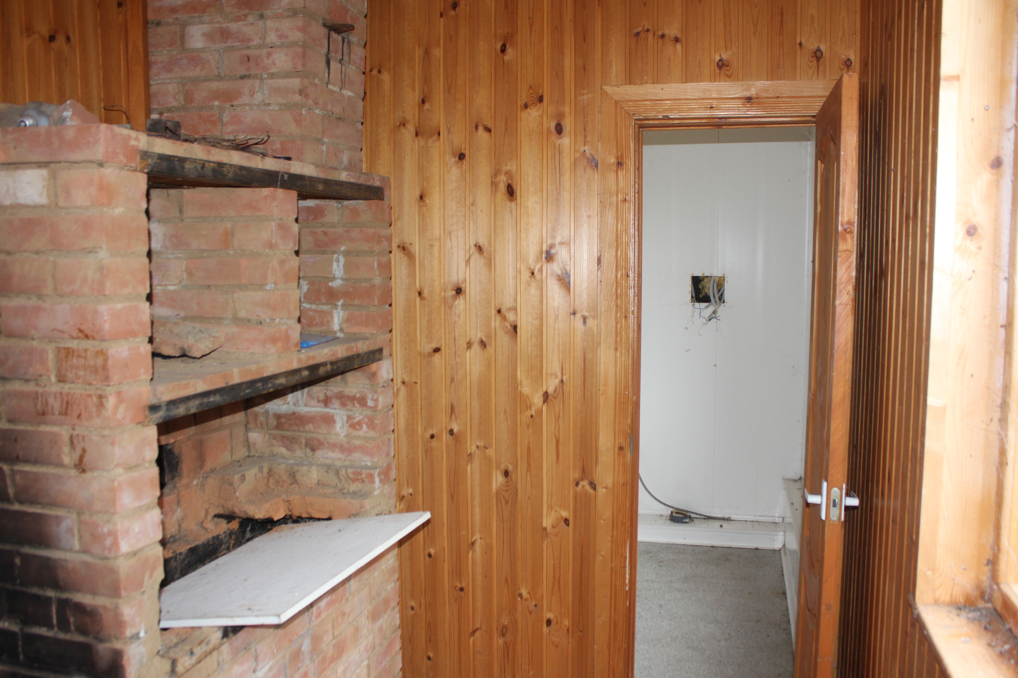 ГП16969825.Здание.Помещения, входящие в состав реализуемого объекта_6.jpg