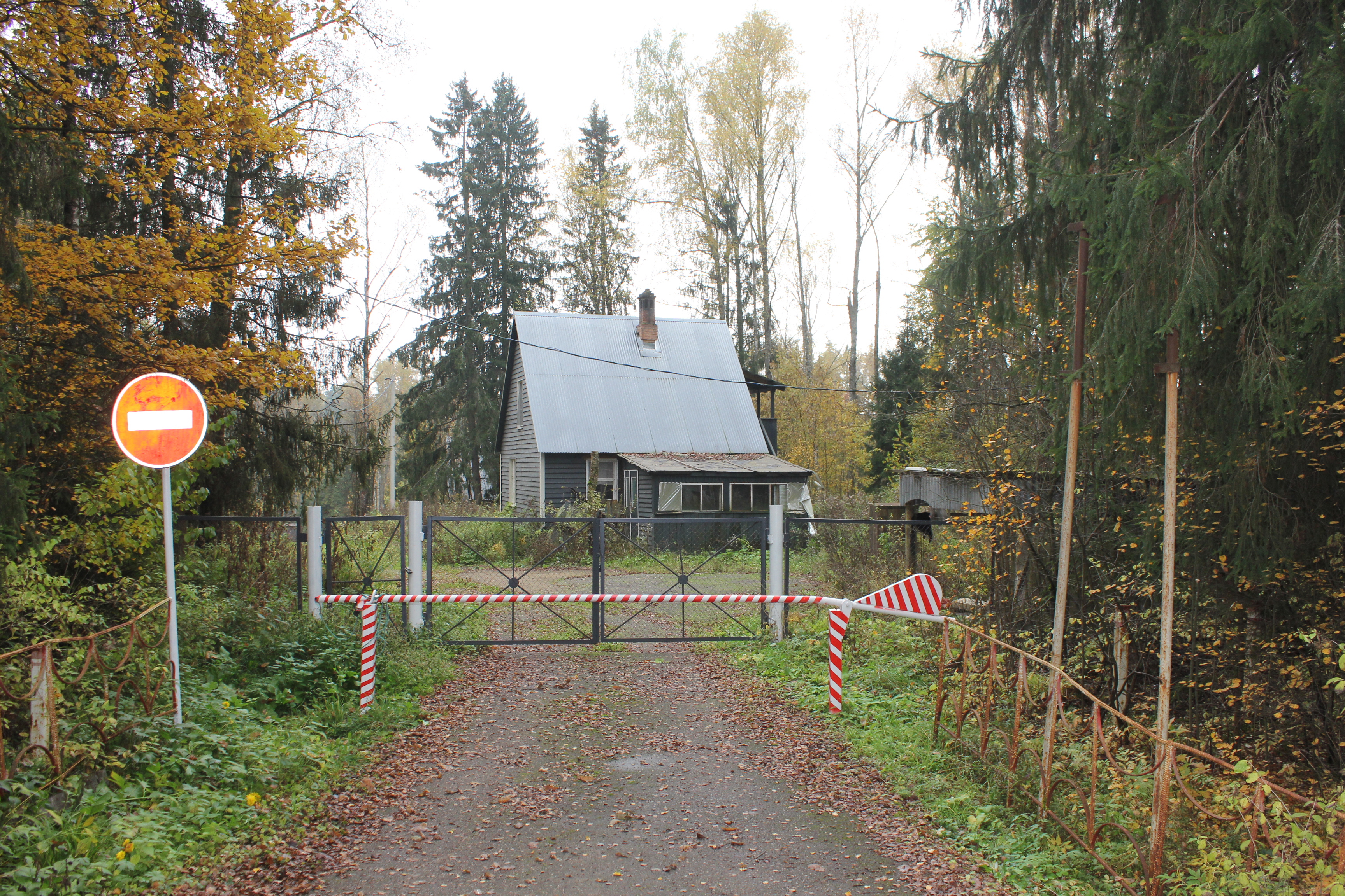 ГП16969825.Здание.Входная группа объекта.jpg