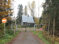 ГП16969825.Здание.Входная группа объекта.jpg