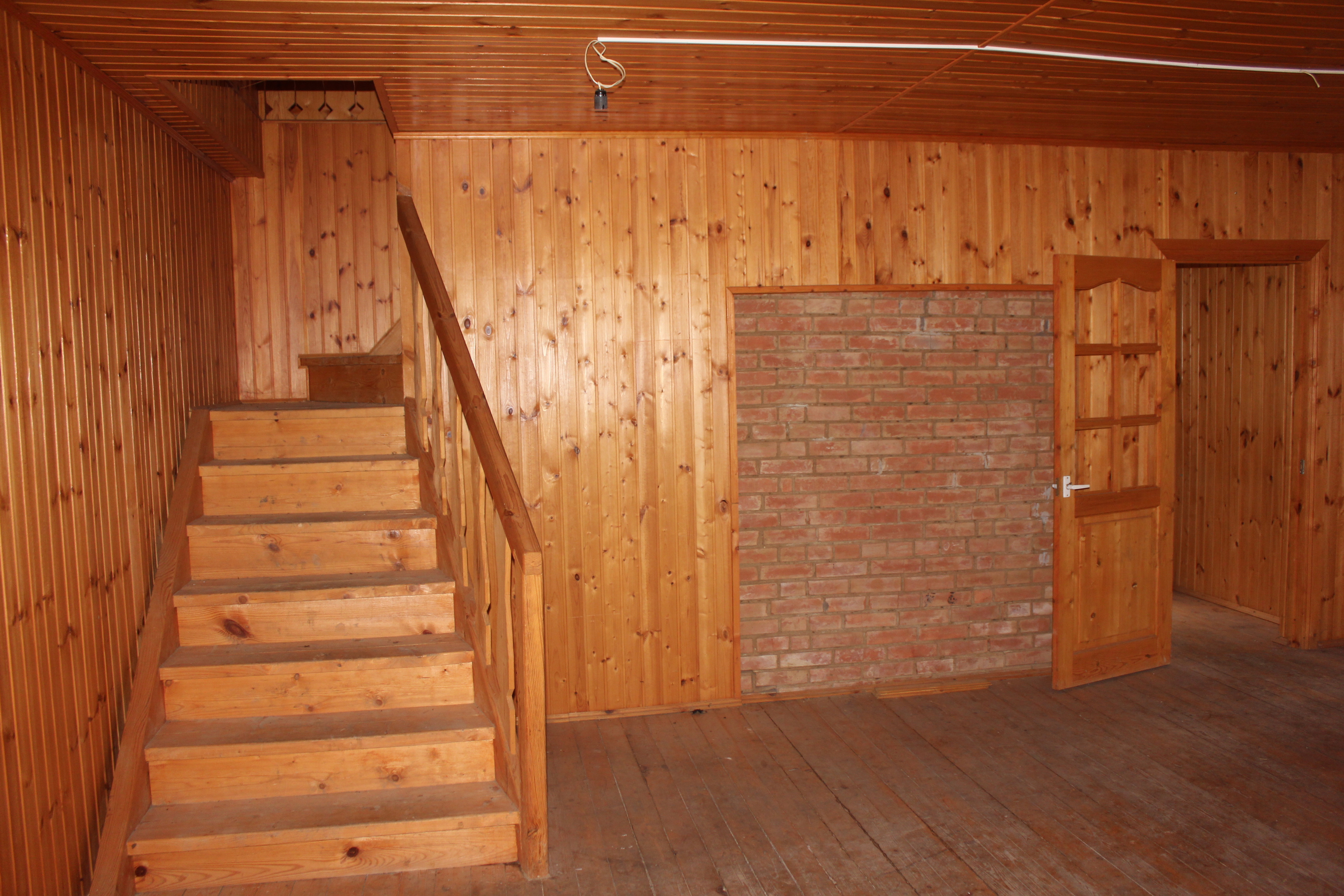 ГП16969825.Здание.Помещения, входящие в состав реализуемого объекта_4.jpg