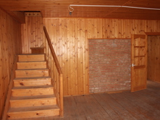 ГП16969825.Здание.Помещения, входящие в состав реализуемого объекта_4.jpg