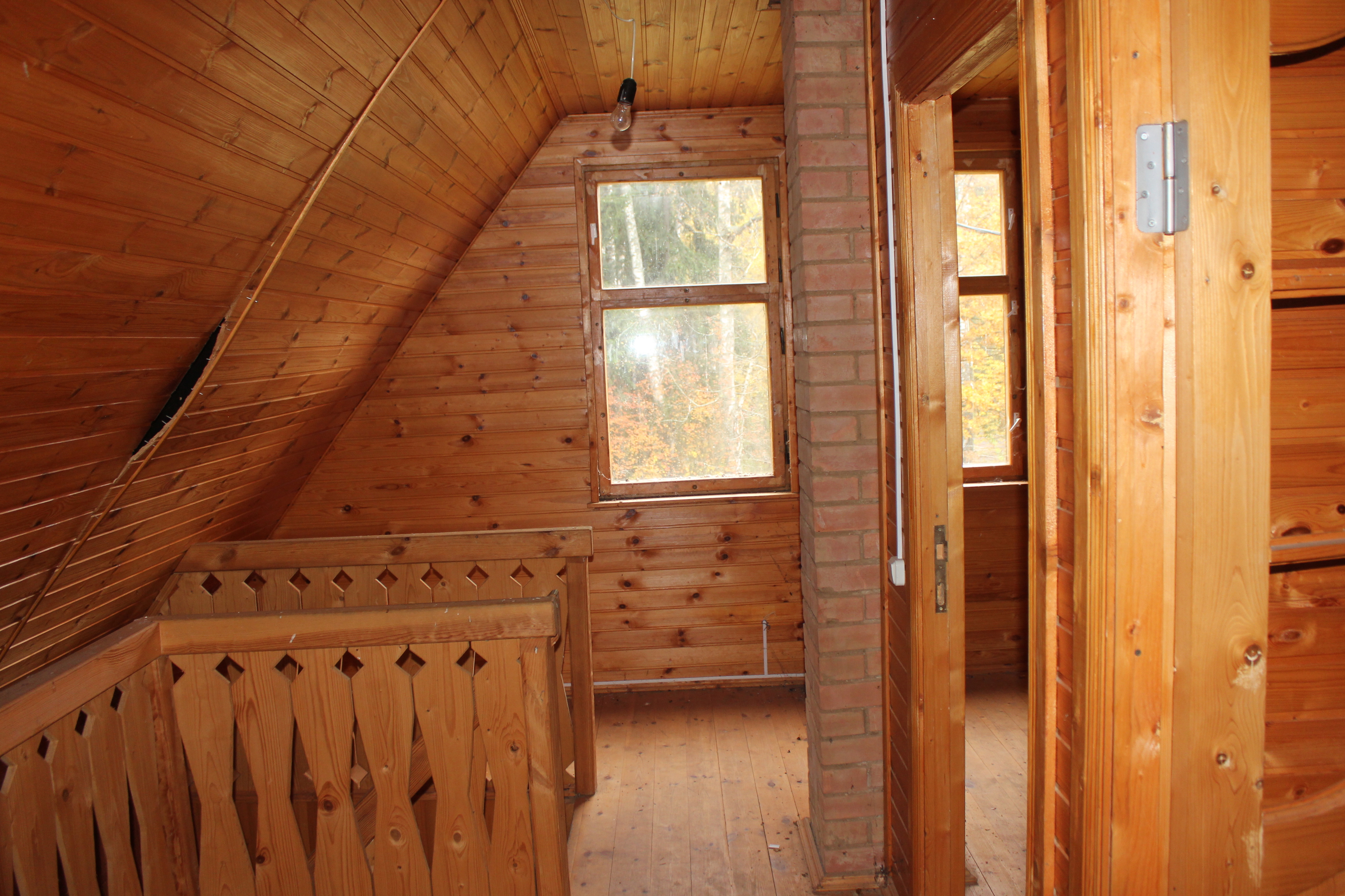 ГП16969825.Здание.Помещения, входящие в состав реализуемого объекта_3.jpg