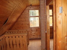 ГП16969825.Здание.Помещения, входящие в состав реализуемого объекта_3.jpg