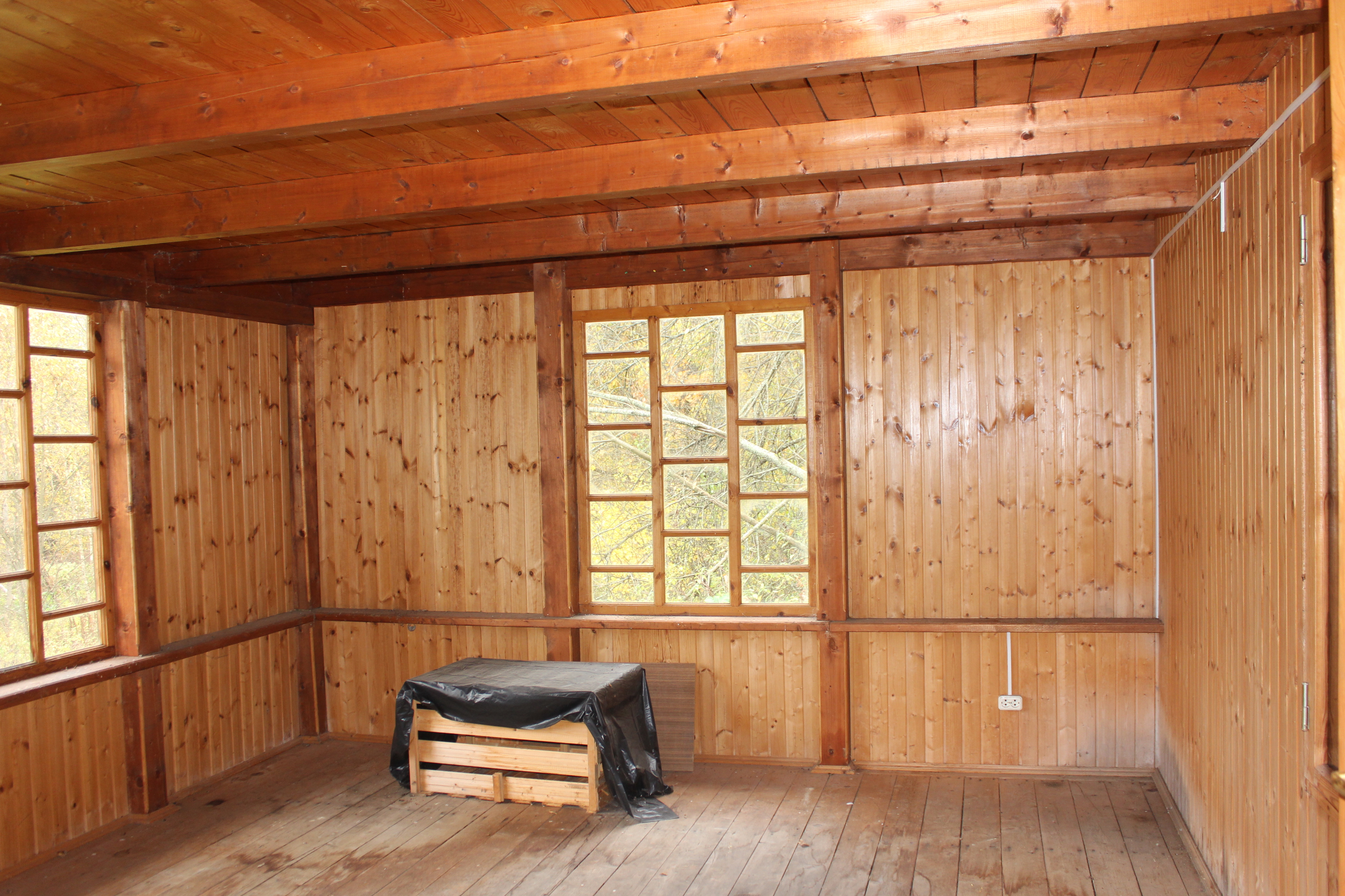 ГП16969825.Здание.Помещения, входящие в состав реализуемого объекта_7.jpg