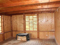 ГП16969825.Здание.Помещения, входящие в состав реализуемого объекта_7.jpg