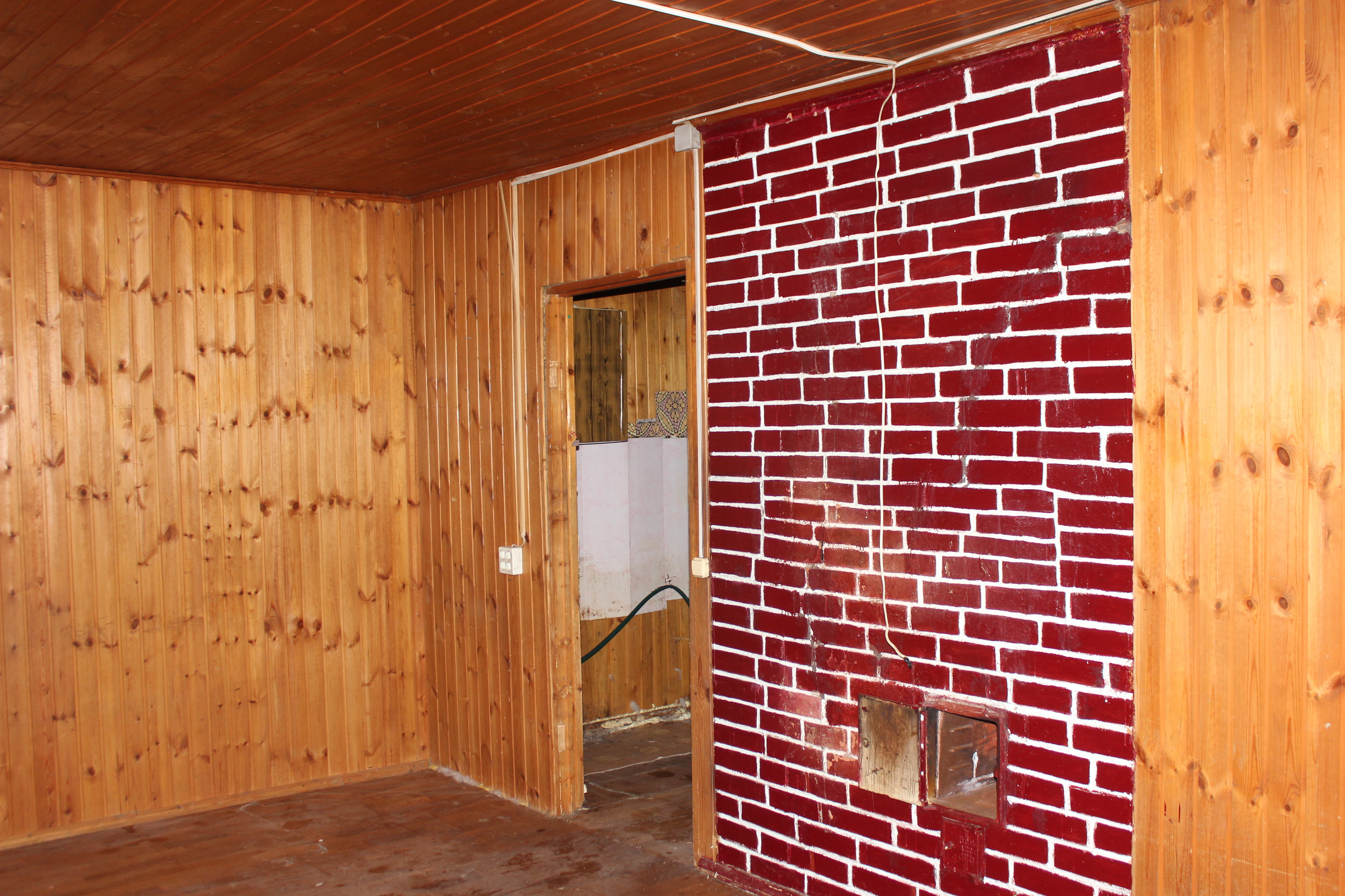 ГП16969825.Здание.Помещения, входящие в состав реализуемого объекта_10.jpg