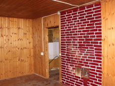 ГП16969825.Здание.Помещения, входящие в состав реализуемого объекта_10.jpg