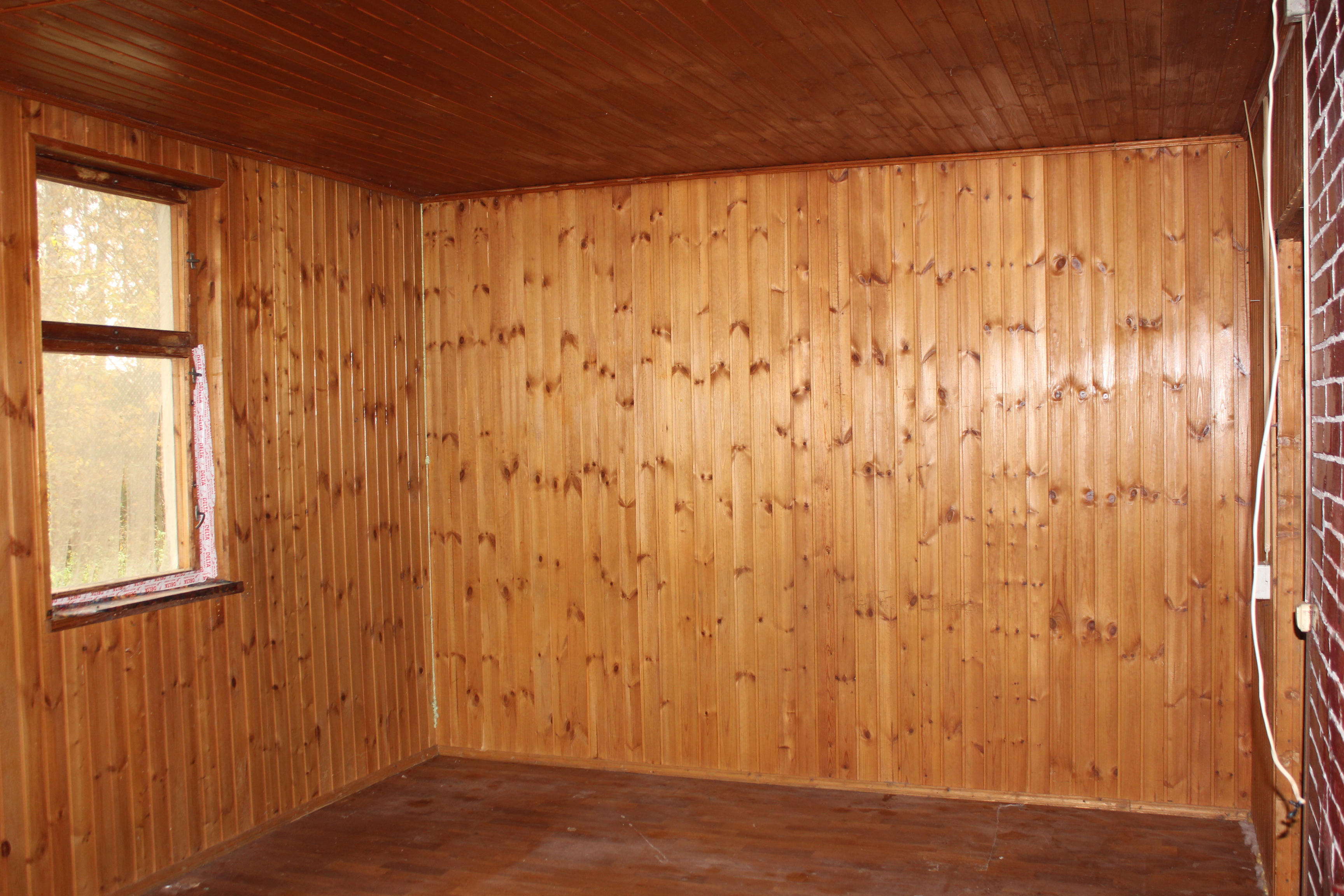 ГП16969825.Здание.Помещения, входящие в состав реализуемого объекта_10.jpg