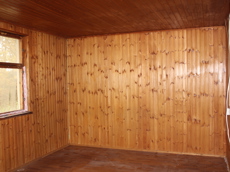 ГП16969825.Здание.Помещения, входящие в состав реализуемого объекта_10.jpg