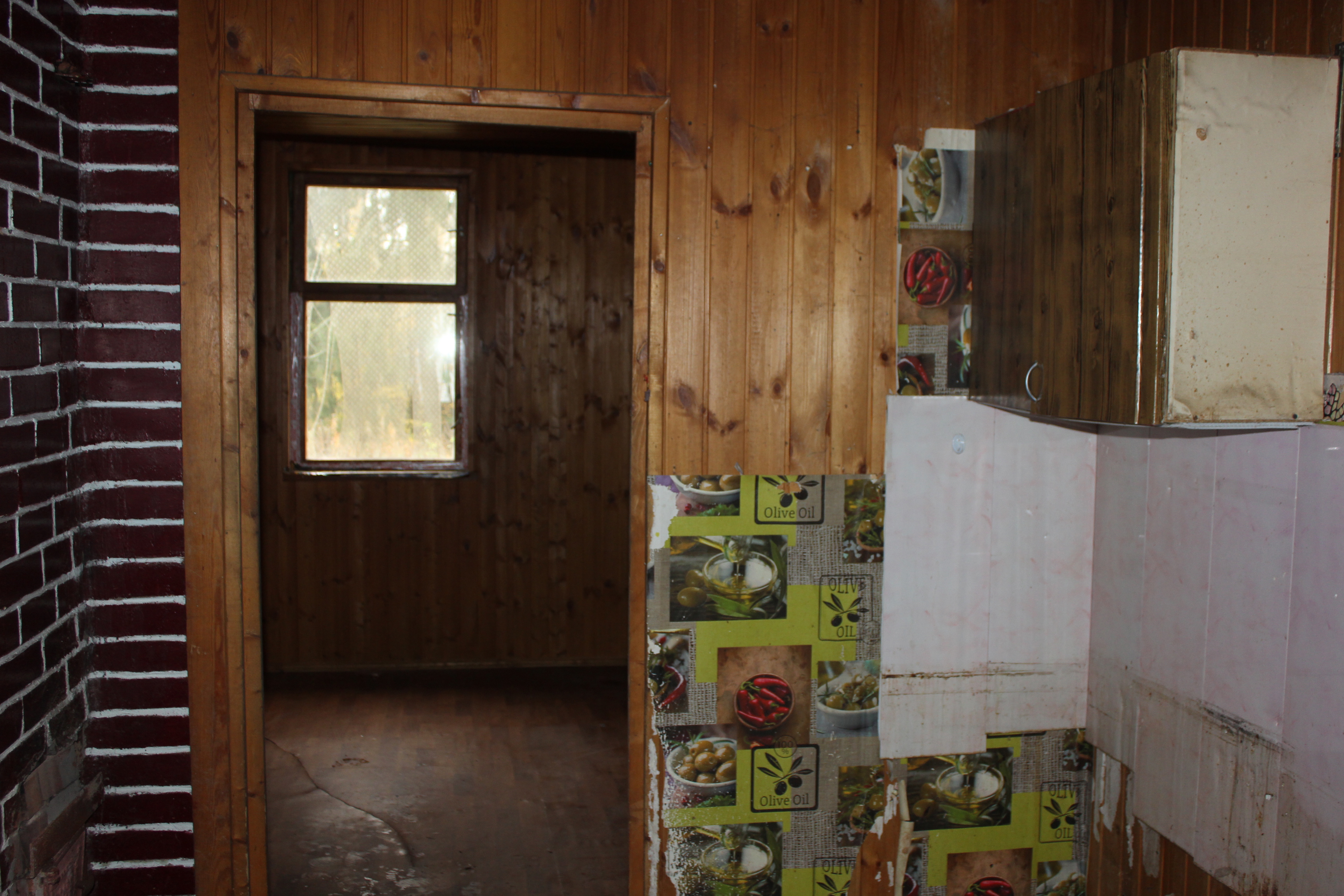 ГП16969825.Здание.Помещения, входящие в состав реализуемого объекта_10.jpg