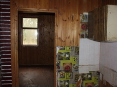 ГП16969825.Здание.Помещения, входящие в состав реализуемого объекта_10.jpg