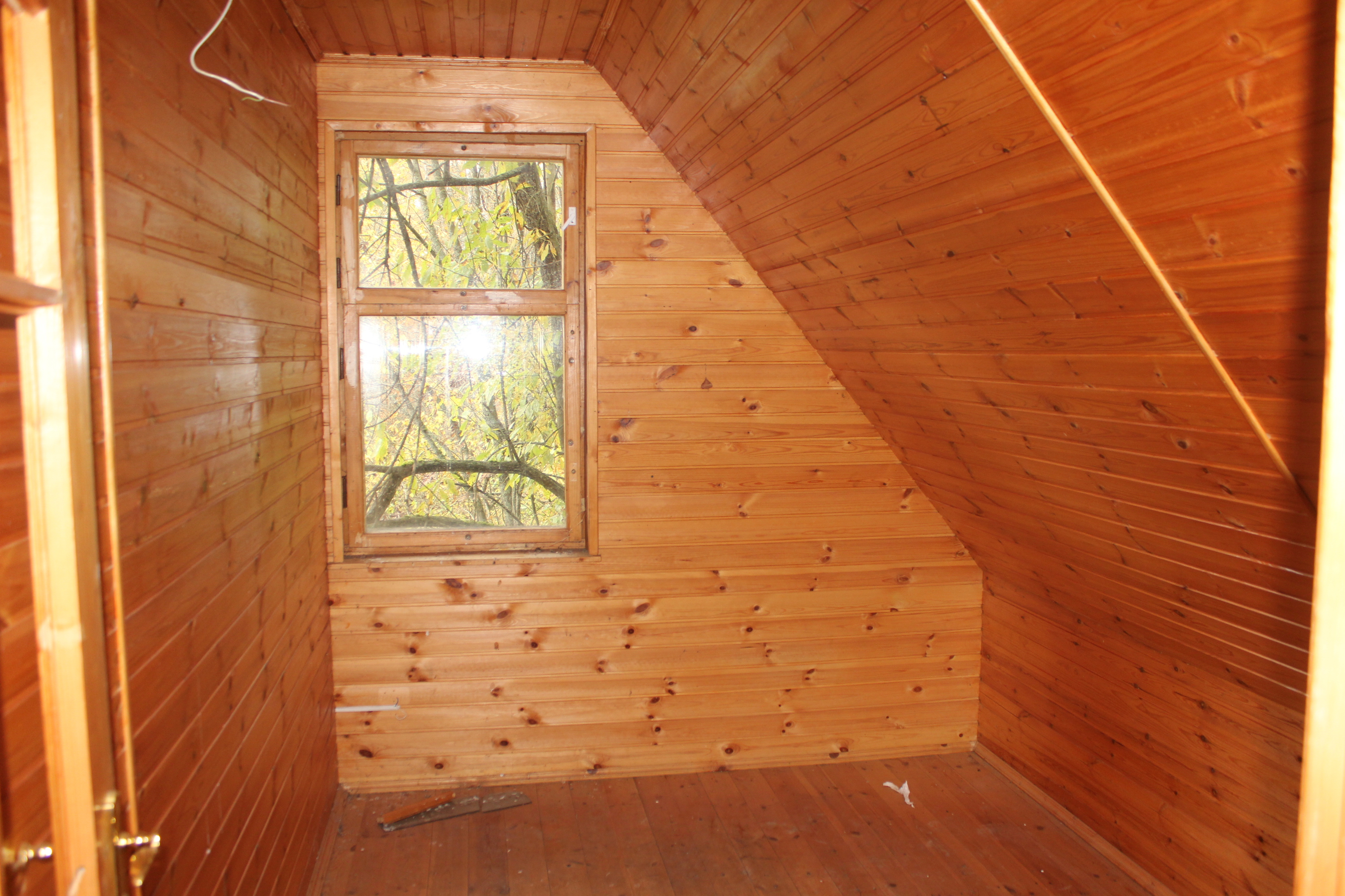 ГП16969825.Здание.Помещения, входящие в состав реализуемого объекта.jpg