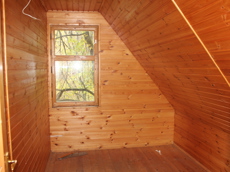 ГП16969825.Здание.Помещения, входящие в состав реализуемого объекта.jpg