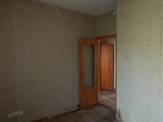 ГП16964720.Квартира.Каждое помещение_комната, входящее в состав реализуемого объекта _4.jpg