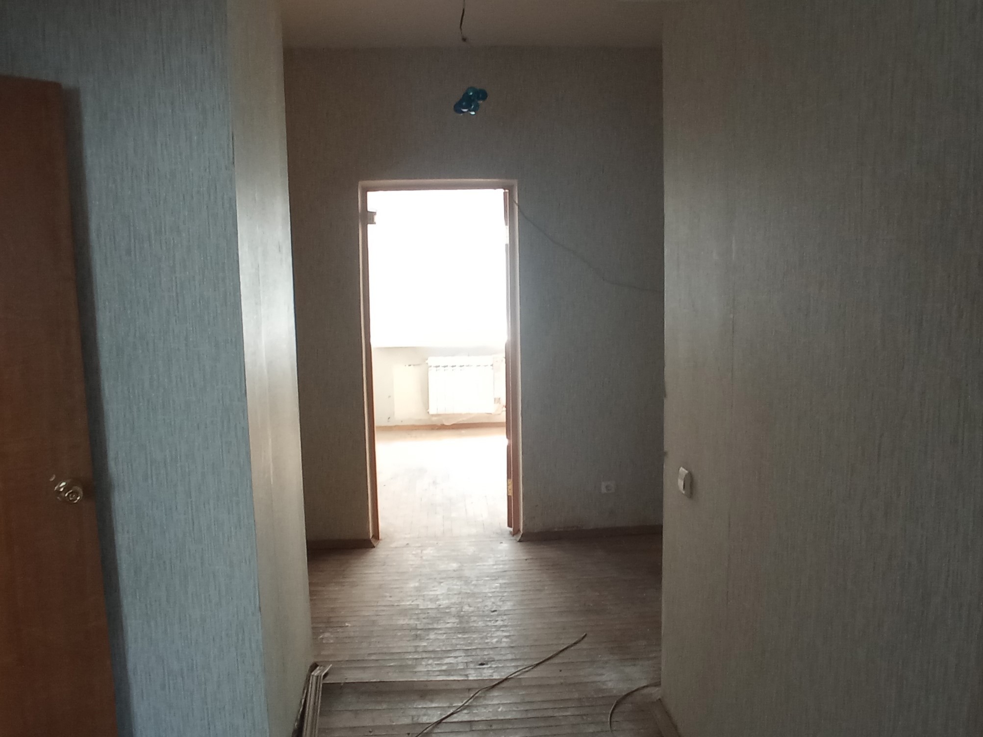 ГП16964720.Квартира.Каждое помещение_комната, входящее в состав реализуемого объекта _5.jpg