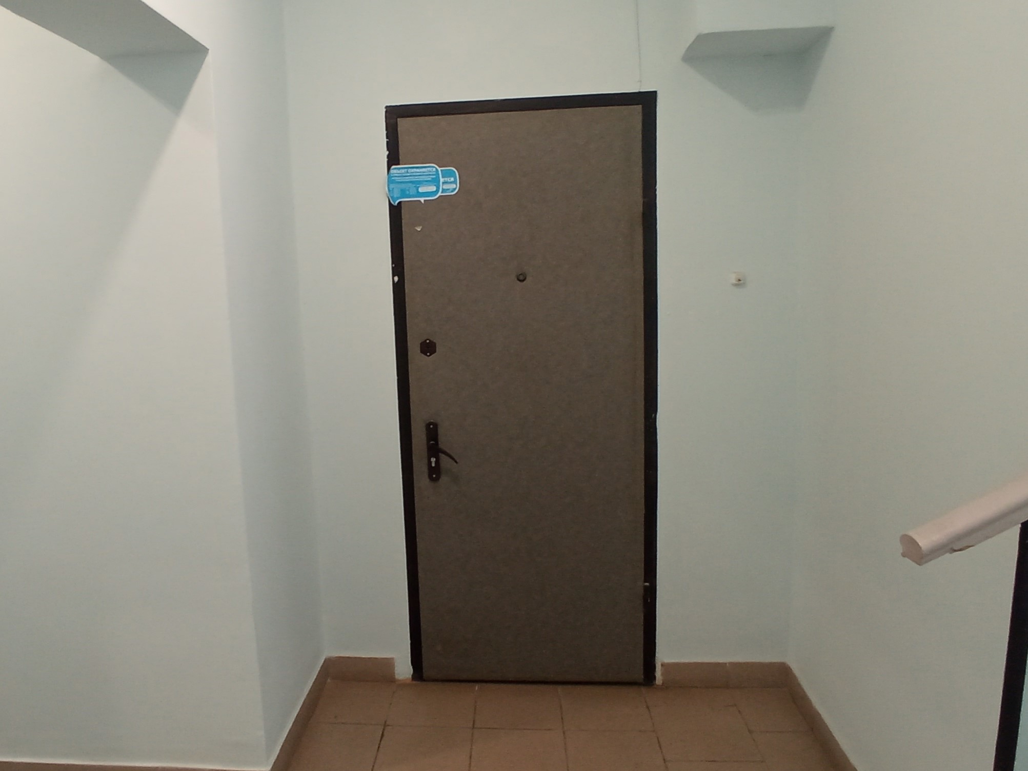 ГП16964720.Квартира.Входная группа объекта_2.jpg