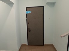 ГП16964720.Квартира.Входная группа объекта_2.jpg