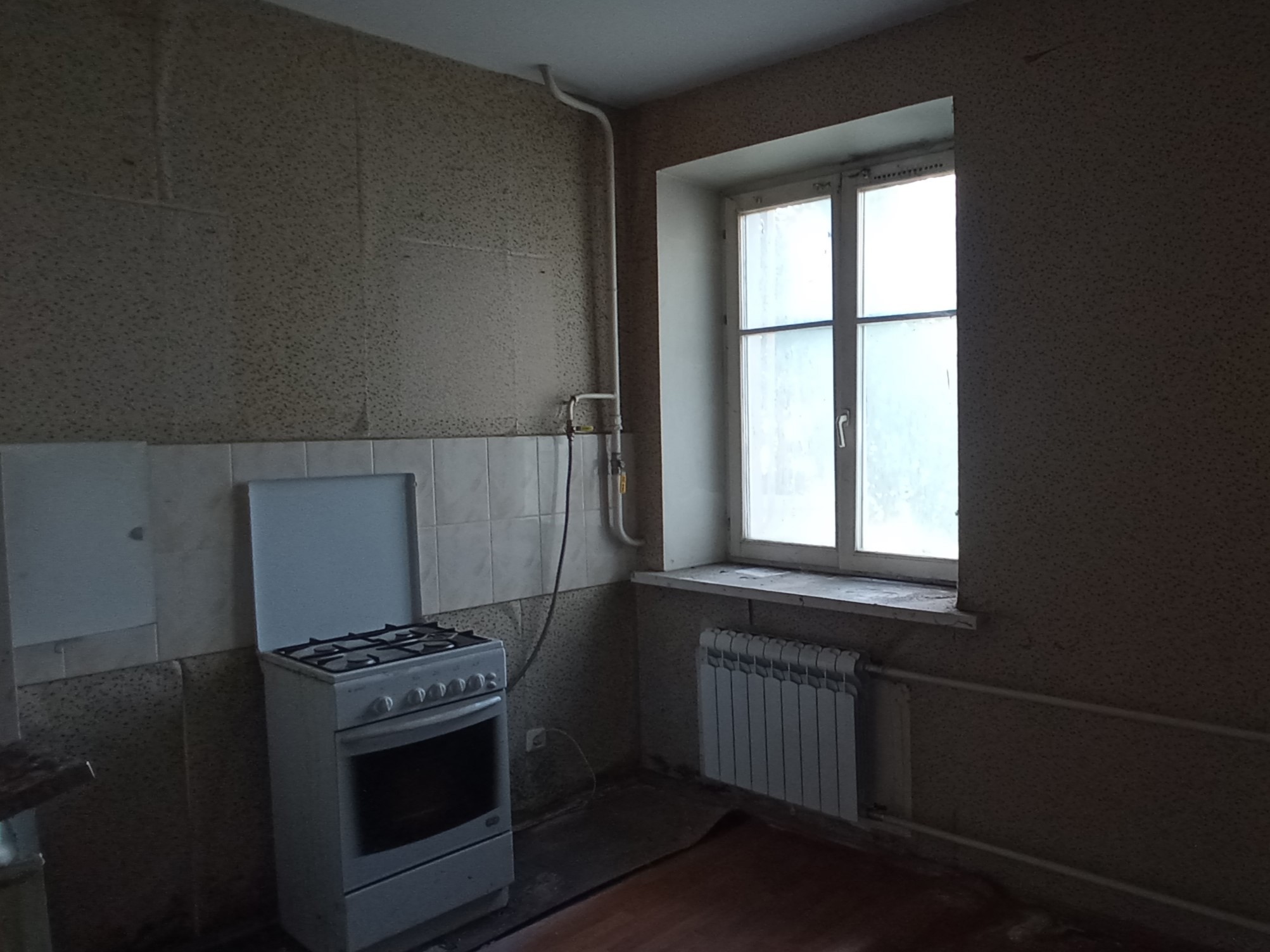 ГП16964720.Квартира.Каждое помещение_комната, входящее в состав реализуемого объекта _3.jpg