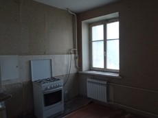 ГП16964720.Квартира.Каждое помещение_комната, входящее в состав реализуемого объекта _3.jpg