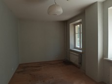 ГП16964720.Квартира.Каждое помещение_комната, входящее в состав реализуемого объекта .jpg