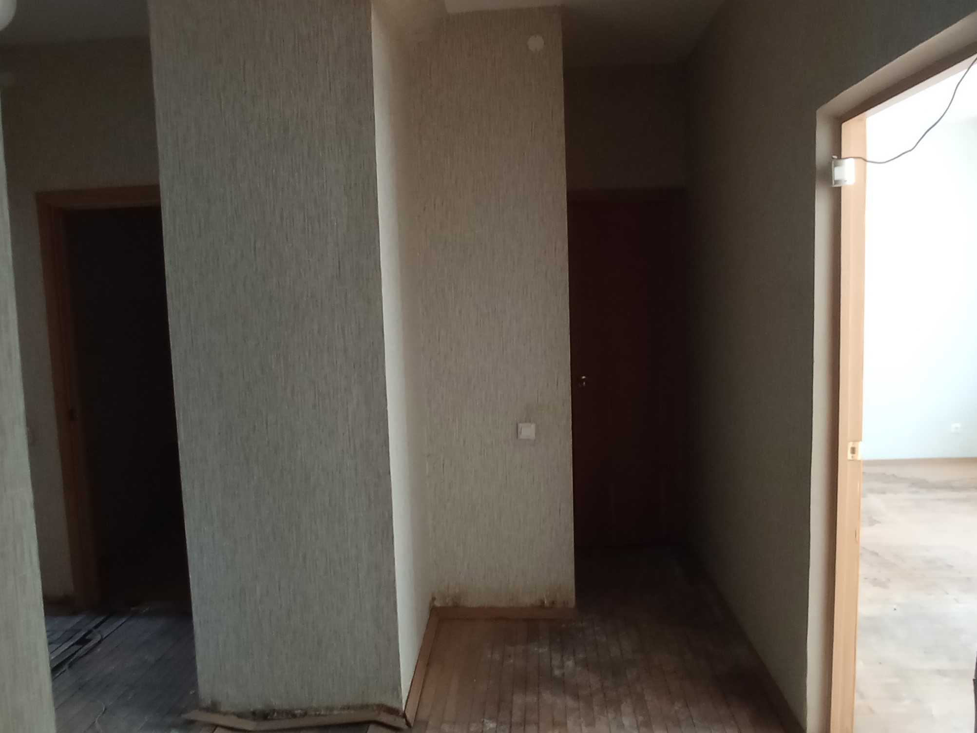 ГП16964720.Квартира.Каждое помещение_комната, входящее в состав реализуемого объекта _10.jpg