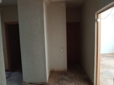 ГП16964720.Квартира.Каждое помещение_комната, входящее в состав реализуемого объекта _10.jpg