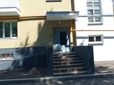 ГП16964720.Квартира.Входная группа объекта.jpg