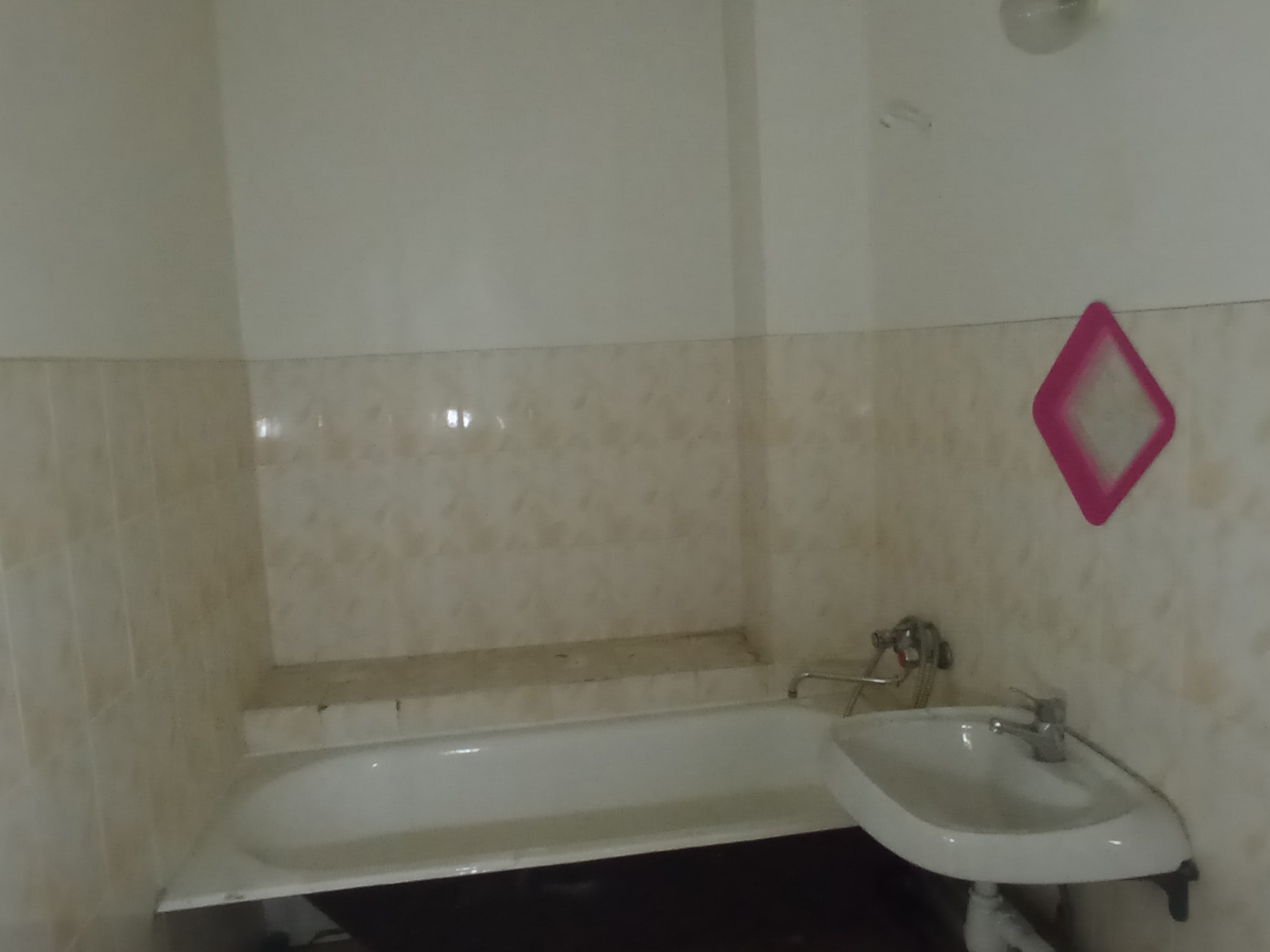 ГП16964720.Квартира.Каждое помещение_комната, входящее в состав реализуемого объекта _8.jpg