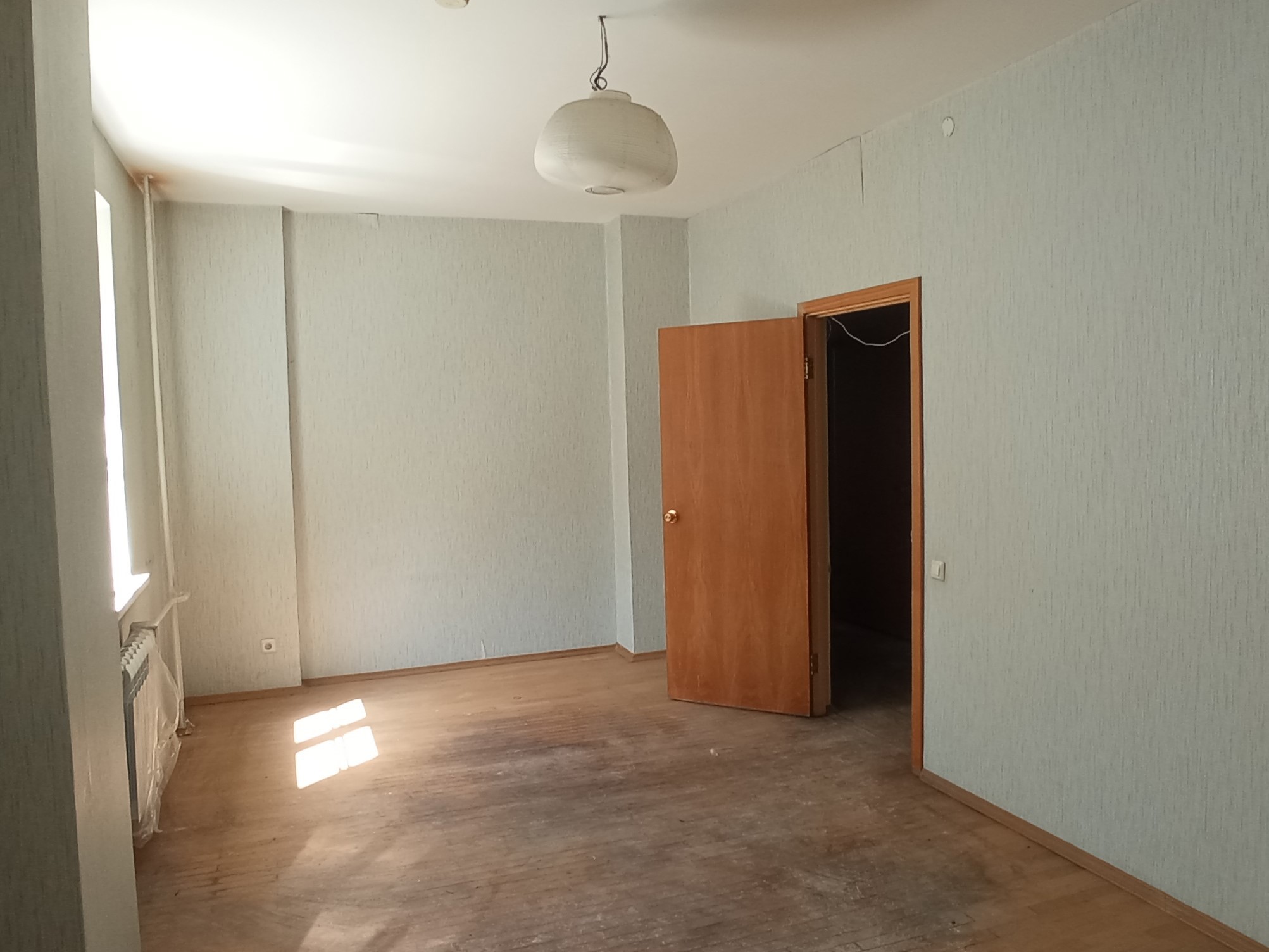 ГП16964720.Квартира.Каждое помещение_комната, входящее в состав реализуемого объекта _2.jpg