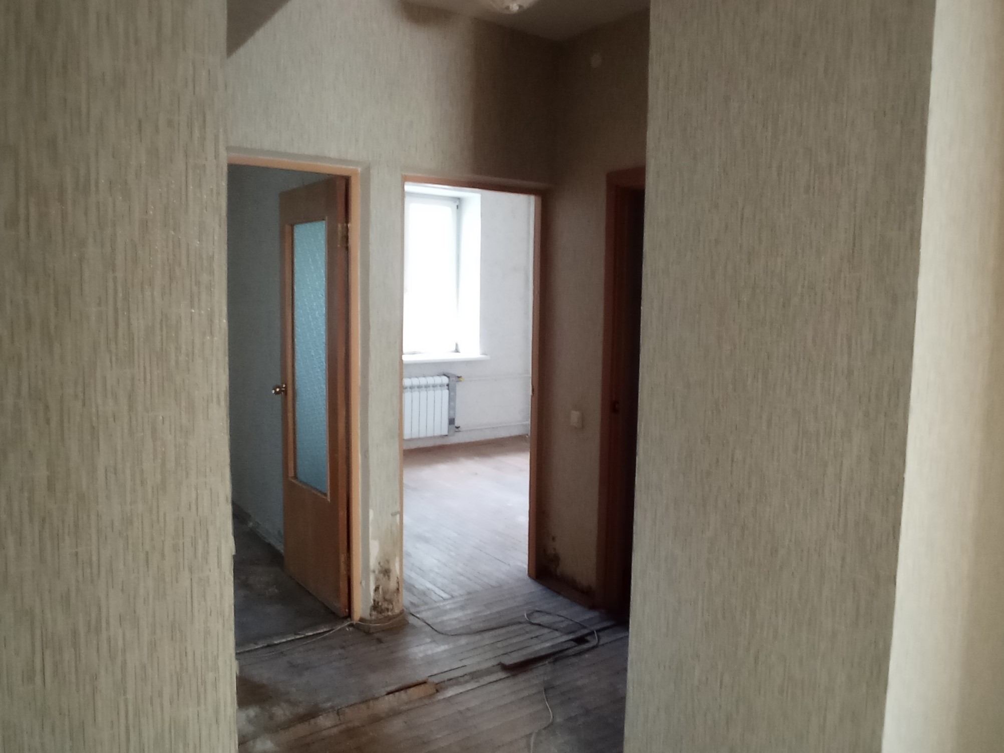 ГП16964720.Квартира.Каждое помещение_комната, входящее в состав реализуемого объекта _9.jpg