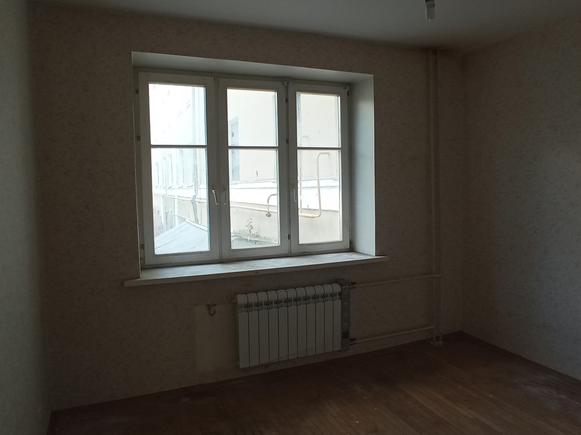 ГП16964720.Квартира.Каждое помещение_комната, входящее в состав реализуемого объекта _7.jpg