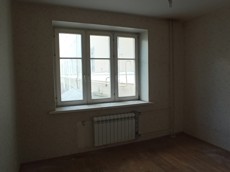 ГП16964720.Квартира.Каждое помещение_комната, входящее в состав реализуемого объекта _7.jpg