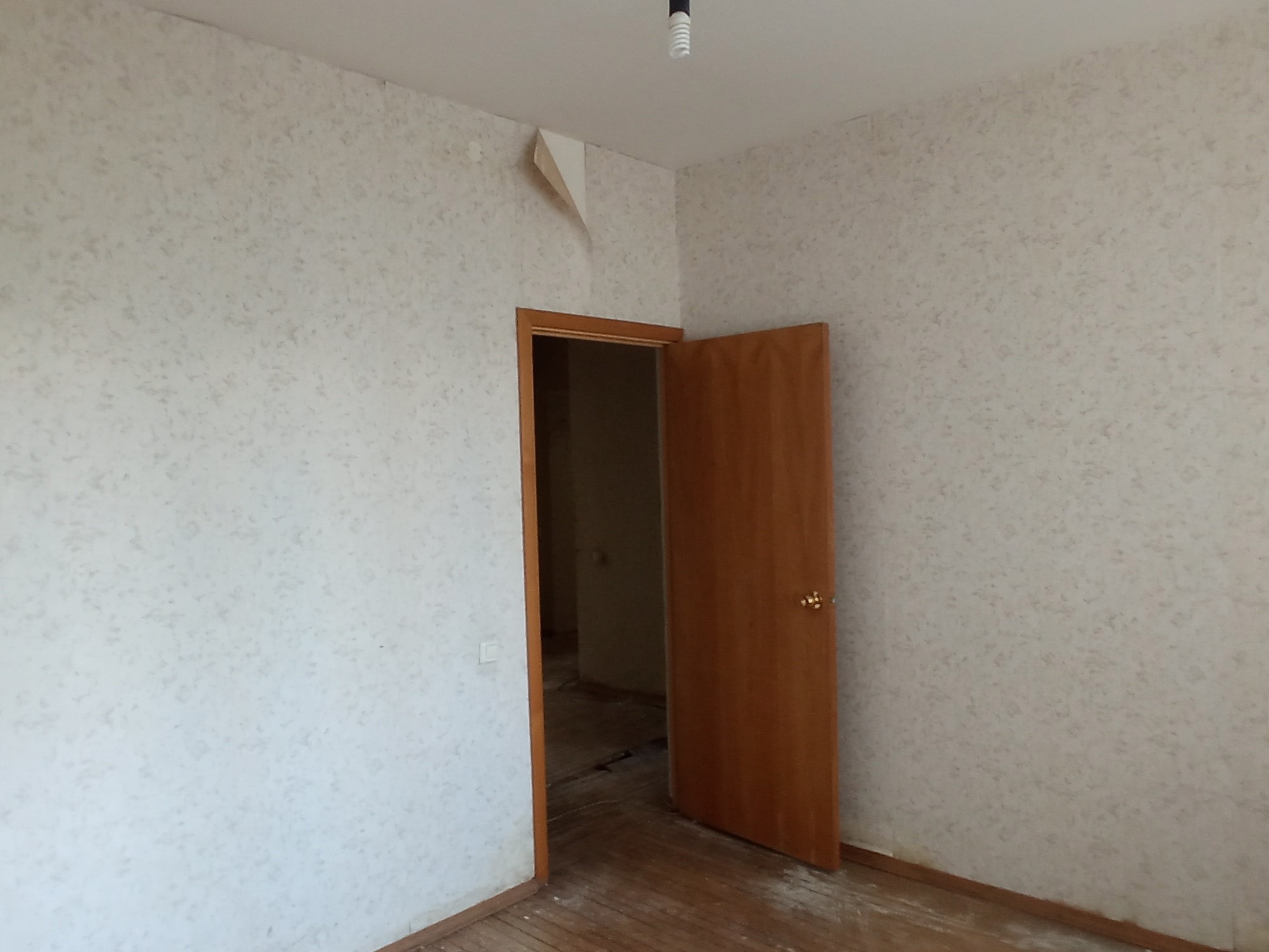 ГП16964720.Квартира.Каждое помещение_комната, входящее в состав реализуемого объекта _6.jpg