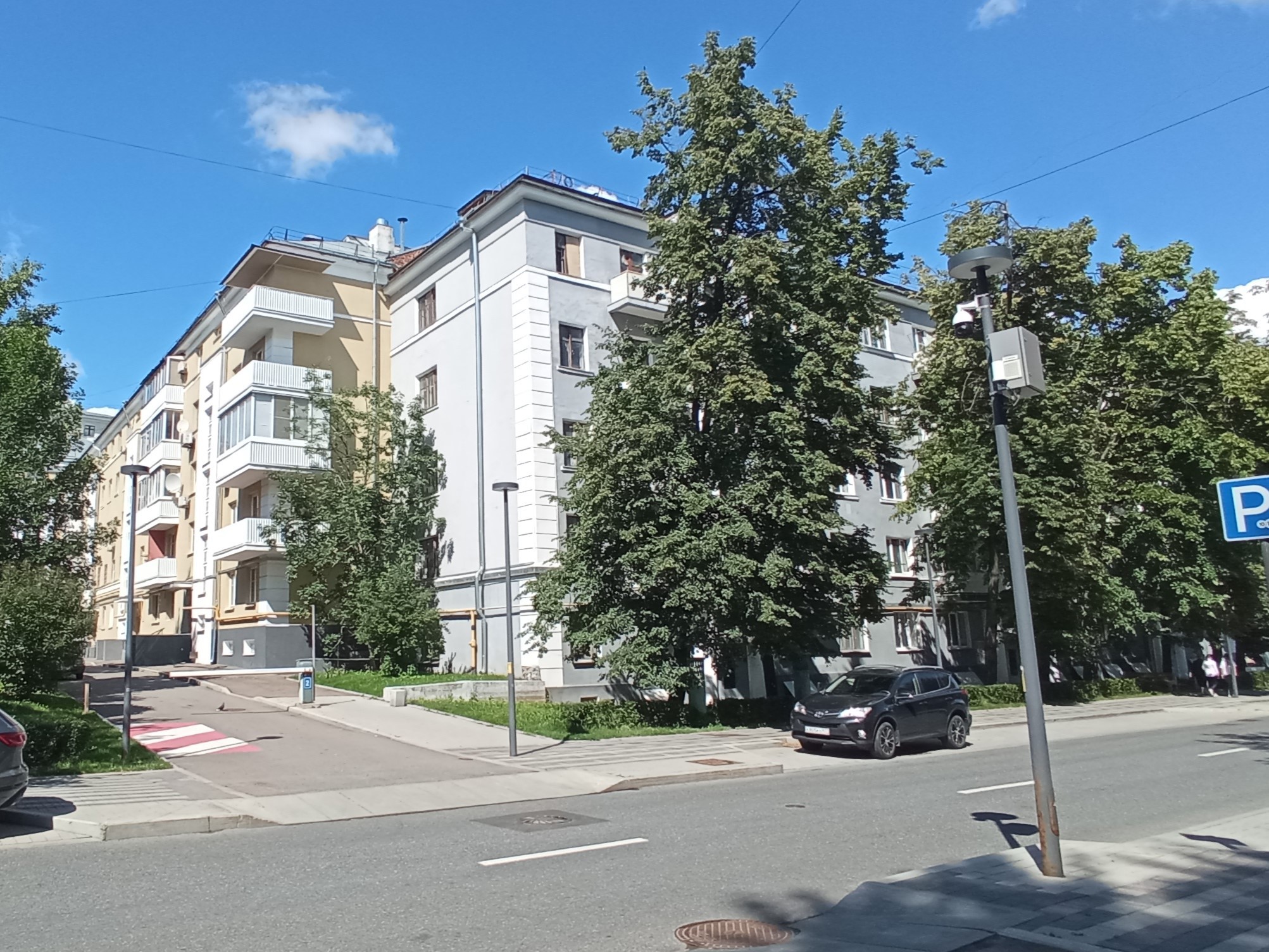 ГП16964720.Квартира.Общий фасад здания.jpg