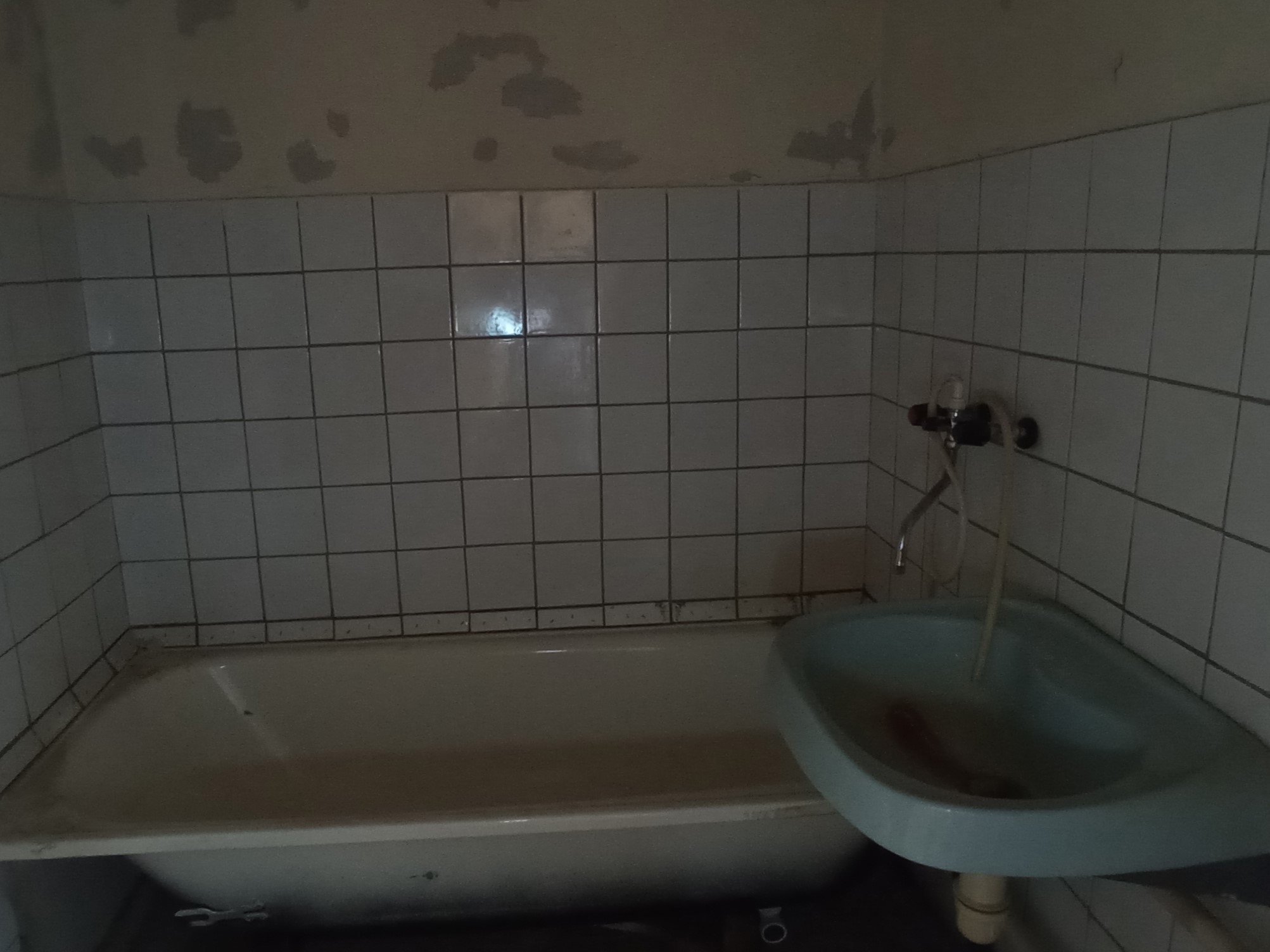 ГП16965652.Квартира.Каждое помещение_комната, входящее в состав реализуемого объекта _8.jpg