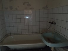 ГП16965652.Квартира.Каждое помещение_комната, входящее в состав реализуемого объекта _8.jpg